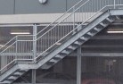 Hughesdaledisabled-handrails-2.jpg; ?>
