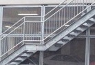 Hughesdaledisabled-handrails-3.jpg; ?>